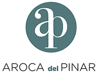 Aroca del Pinar SOCIMI Logo